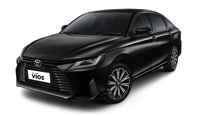 Mobile Toyota Land Cruiser